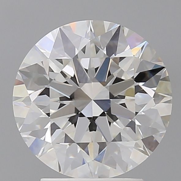 Loose Diamond - ROUND 3.03ct E VVS2: Loose Diamond - ROUND 3.03ct E VVS2 Source: This is a real non-mined Diamond that has been grown in a lab Shape: ROUND Carats: 3.03 Color: E Clarity: VVS2 Certification: IGI Video: