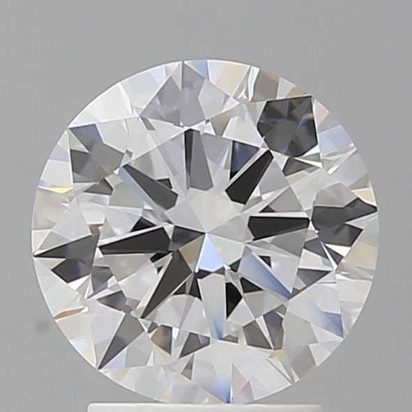 Loose Diamond - ROUND 2.52ct E VVS2: Loose Diamond - ROUND 2.52ct E VVS2 Source: This is a real non-mined Diamond that has been grown in a lab Shape: ROUND Carats: 2.52 Color: E Clarity: VVS2 Certification: IGI Video: