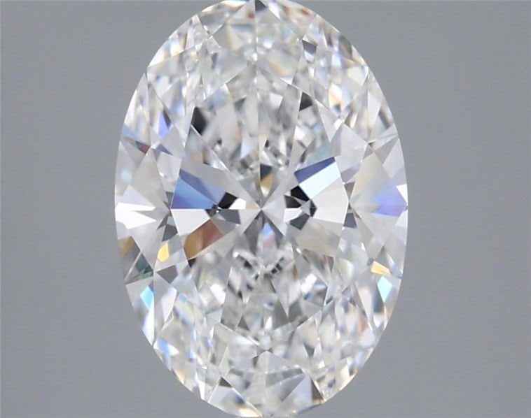 Loose Diamond - OVAL 1.57ct D VVS1: Loose Diamond - OVAL 1.57ct D VVS1 Source: This is a real non-mined Diamond that has been grown in a lab Shape: OVAL Carats: 1.57 Color: D Clarity: VVS1 Certification: IGI Video: Video Link The