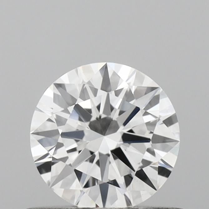 Loose Diamond - ROUND 0.54ct D VS1: Loose Diamond - ROUND 0.54ct D VS1 Source: This is a real non-mined Diamond that has been grown in a lab Shape: ROUND Carats: 0.54 Color: D Clarity: VS1 Certification: IGI Video: Video Link The