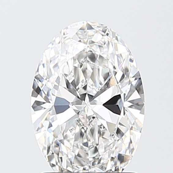 Loose Diamond - OVAL 1.58ct E VS1: Loose Diamond - OVAL 1.58ct E VS1 Source: This is a real non-mined Diamond that has been grown in a lab Shape: OVAL Carats: 1.58 Color: E Clarity: VS1 Certification: IGI Video: