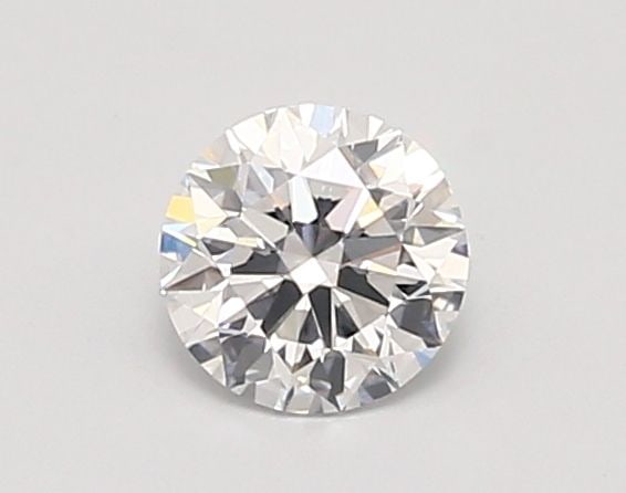 Ideal Loose Diamond - ROUND 0.69ct D VVS2: Ideal Loose Diamond - ROUND 0.69ct D VVS2 Source: This is a real non-mined Diamond that has been grown in a lab Shape: ROUND Carats: 0.69 Color: D Clarity: VVS2 Certification: IGI Video: Video Link