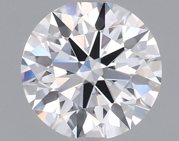 Ideal Loose Diamond - ROUND 1.06ct D VVS1: Ideal Loose Diamond - ROUND 1.06ct D VVS1 Source: This is a real non-mined Diamond that has been grown in a lab Shape: ROUND Carats: 1.06 Color: D Clarity: VVS1 Certification: IGI Video: Video Link