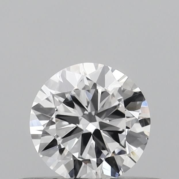 Loose Diamond - ROUND 0.33ct D VVS2: Loose Diamond - ROUND 0.33ct D VVS2 Source: This is a real non-mined Diamond that has been grown in a lab Shape: ROUND Carats: 0.33 Color: D Clarity: VVS2 Certification: IGI Video: