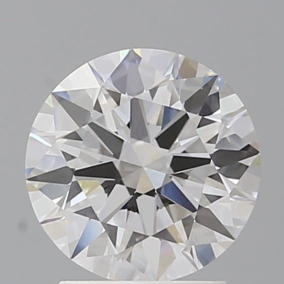 Ideal Loose Diamond - ROUND 2.09ct E VS1: Ideal Loose Diamond - ROUND 2.09ct E VS1 Source: This is a real non-mined Diamond that has been grown in a lab Shape: ROUND Carats: 2.09 Color: E Clarity: VS1 Certification: IGI Video: