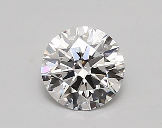 Ideal Loose Diamond - ROUND 0.68ct D VVS2: Ideal Loose Diamond - ROUND 0.68ct D VVS2 Source: This is a real non-mined Diamond that has been grown in a lab Shape: ROUND Carats: 0.68 Color: D Clarity: VVS2 Certification: IGI Video: