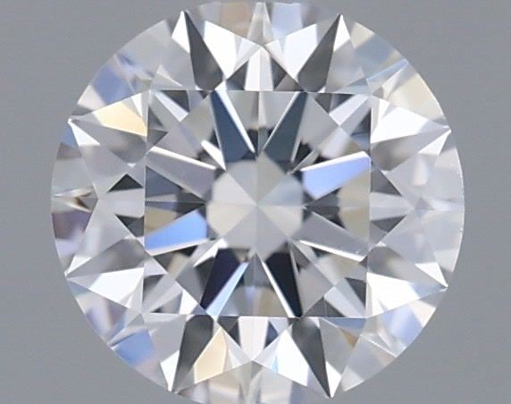 Ideal Loose Diamond - ROUND 0.72ct E VVS1: Ideal Loose Diamond - ROUND 0.72ct E VVS1 Source: This is a real non-mined Diamond that has been grown in a lab Shape: ROUND Carats: 0.72 Color: E Clarity: VVS1 Certification: IGI Video: