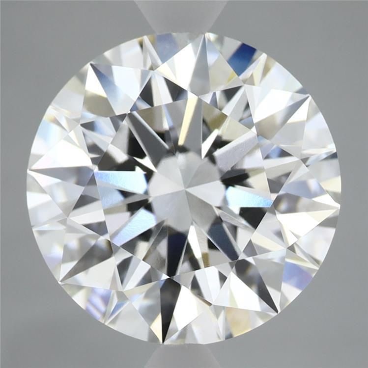 Ideal Loose Diamond - ROUND 5.69ct E VVS2: Ideal Loose Diamond - ROUND 5.69ct E VVS2 Source: This is a real non-mined Diamond that has been grown in a lab Shape: ROUND Carats: 5.69 Color: E Clarity: VVS2 Certification: IGI Video: