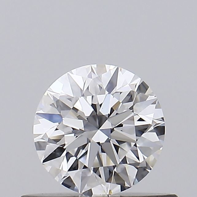 Ideal Loose Diamond - ROUND 0.44ct D VVS1: Ideal Loose Diamond - ROUND 0.44ct D VVS1 Source: This is a real non-mined Diamond that has been grown in a lab Shape: ROUND Carats: 0.44 Color: D Clarity: VVS1 Certification: IGI Video: