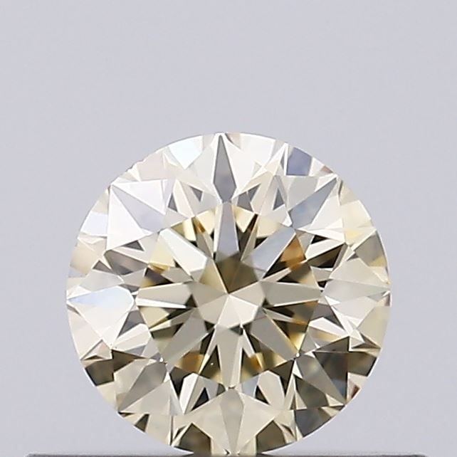 Loose Diamond - ROUND 0.32ct W-X VVS2: Loose Diamond - ROUND 0.32ct W-X VVS2 Source: This is a real non-mined Diamond that has been grown in a lab Shape: ROUND Carats: 0.32 Color: W-X Certification: IGI Video: