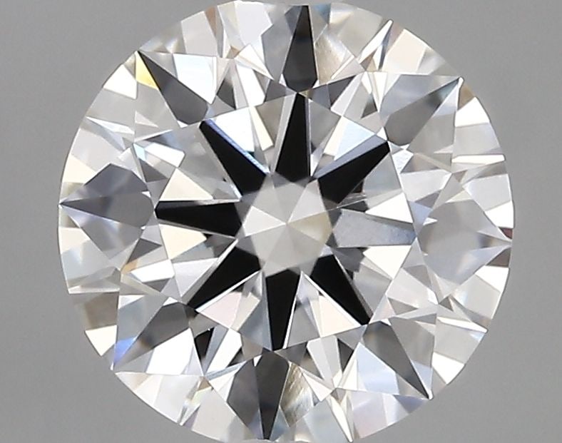 Ideal Loose Diamond - ROUND 2.77ct D VVS1: Ideal Loose Diamond - ROUND 2.77ct D VVS1 Source: This is a real non-mined Diamond that has been grown in a lab Shape: ROUND Carats: 2.77 Color: D Clarity: VVS1 Certification: IGI Video: Video Link