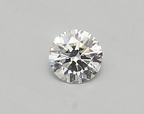 Ideal Loose Diamond - ROUND 0.29ct D VS1: Ideal Loose Diamond - ROUND 0.29ct D VS1 Source: This is a real non-mined Diamond that has been grown in a lab Shape: ROUND Carats: 0.29 Color: D Clarity: VS1 Certification: IGI Video: