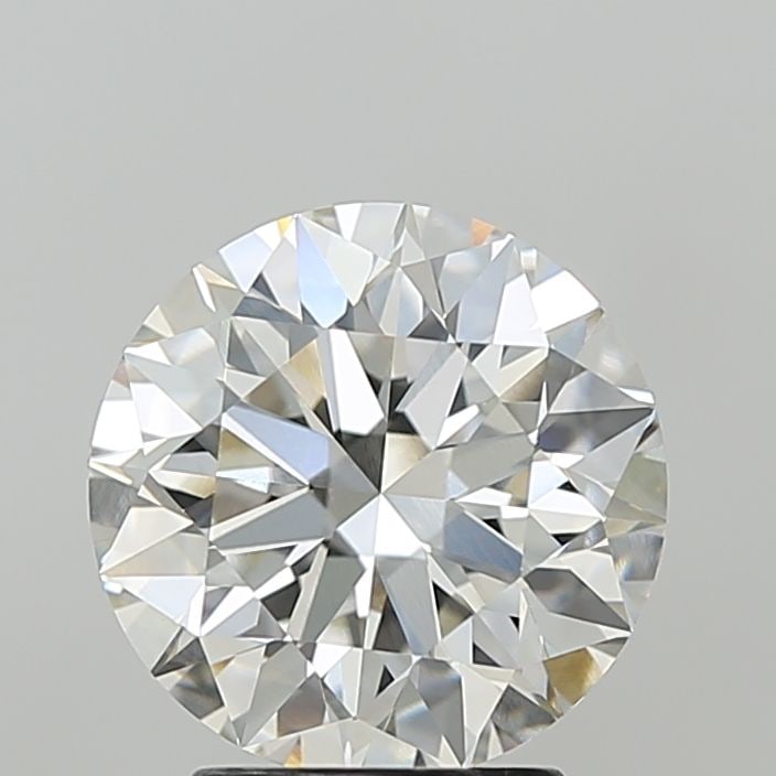 Ideal Loose Diamond - ROUND 3.06ct G VVS2: Ideal Loose Diamond - ROUND 3.06ct G VVS2 Source: This is a real non-mined Diamond that has been grown in a lab Shape: ROUND Carats: 3.06 Color: G Clarity: VVS2 Certification: IGI Video: Video Link