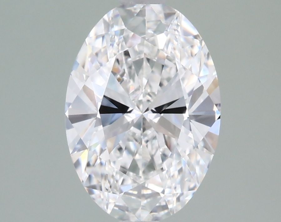 Loose Diamond - OVAL 1.53ct E VVS1: Loose Diamond - OVAL 1.53ct E VVS1 Source: This is a real non-mined Diamond that has been grown in a lab Shape: OVAL Carats: 1.53 Color: E Clarity: VVS1 Certification: IGI Video: