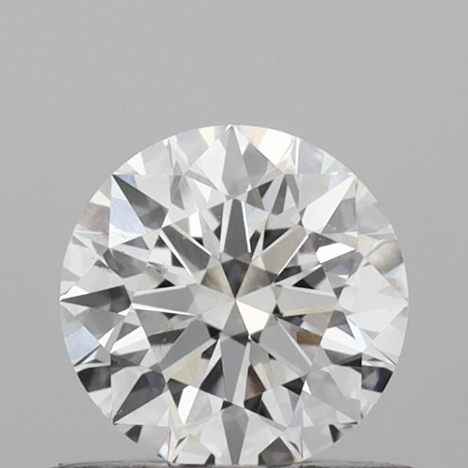 Ideal Loose Diamond - ROUND 0.57ct D VS1: Ideal Loose Diamond - ROUND 0.57ct D VS1 Source: This is a real non-mined Diamond that has been grown in a lab Shape: ROUND Carats: 0.57 Color: D Clarity: VS1 Certification: IGI Video: Video Link The