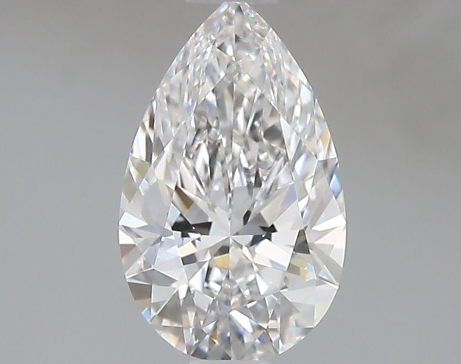 Loose Diamond - PEAR 1.52ct E VS1: Loose Diamond - PEAR 1.52ct E VS1 Source: This is a real non-mined Diamond that has been grown in a lab Shape: PEAR Carats: 1.52 Color: E Clarity: VS1 Certification: IGI Video: