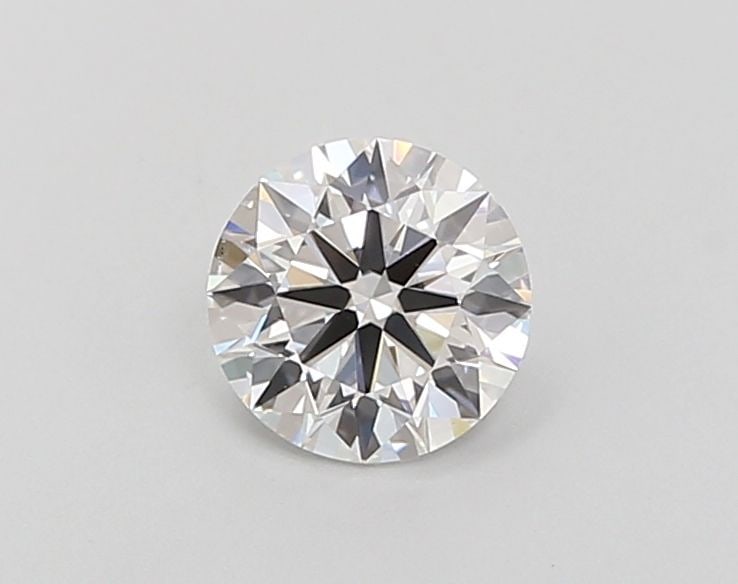 Ideal Loose Diamond - ROUND 1.01ct E VS2 (1 of 1)