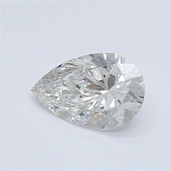 Loose Diamond - PEAR 0.66ct G VS2: Loose Diamond - PEAR 0.66ct G VS2 Source: This is a real non-mined Diamond that has been grown in a lab Shape: PEAR Carats: 0.66 Color: G Clarity: VS2 Certification: IGI Video: