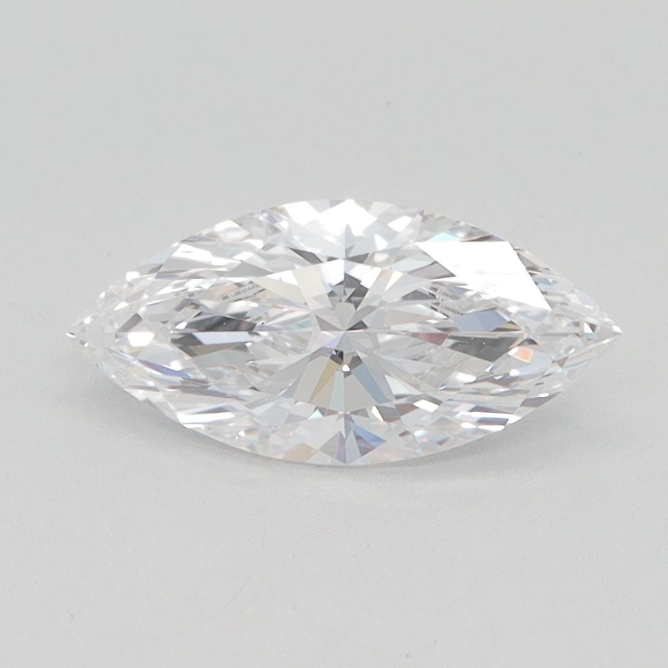 Loose Diamond - MARQUISE 1.02ct D VVS1 (1 of 1)