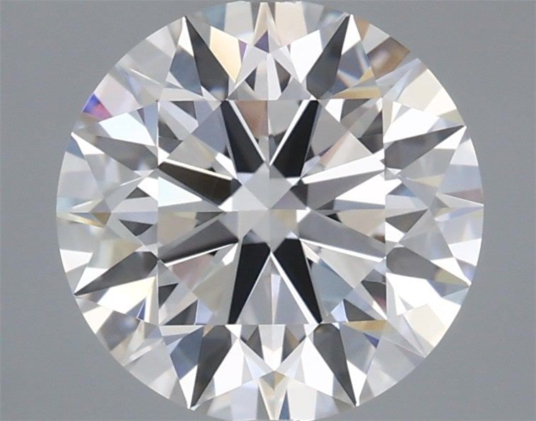 Loose Diamond - ROUND 3.06ct F VVS2: Loose Diamond - ROUND 3.06ct F VVS2 Source: This is a real non-mined Diamond that has been grown in a lab Shape: ROUND Carats: 3.06 Color: F Clarity: VVS2 Certification: GIA Video: Video Link The