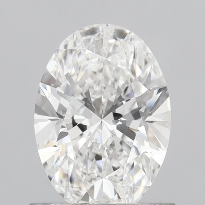 Loose Diamond - OVAL 1.0ct E VS1: Loose Diamond - OVAL 1.0ct E VS1 Source: This is a real non-mined Diamond that has been grown in a lab Shape: OVAL Carats: 1.0 Color: E Clarity: VS1 Certification: IGI Video: Video Link The Diamond