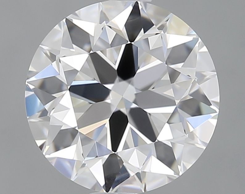 Ideal Loose Diamond - ROUND 1.3ct D VVS2: Ideal Loose Diamond - ROUND 1.3ct D VVS2 Source: This is a real non-mined Diamond that has been grown in a lab Shape: ROUND Carats: 1.3 Color: D Clarity: VVS2 Certification: IGI The Diamond Depot