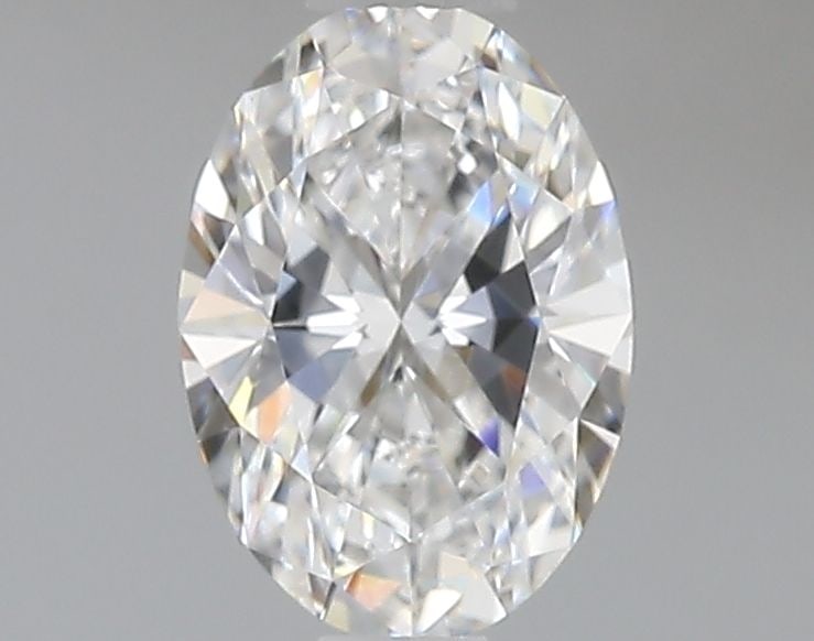 Loose Diamond - OVAL 1.09ct D VVS2: Loose Diamond - OVAL 1.09ct D VVS2 Source: This is a real non-mined Diamond that has been grown in a lab Shape: OVAL Carats: 1.09 Color: D Clarity: VVS2 Certification: IGI Video: