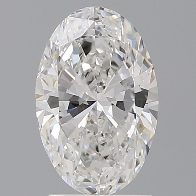Loose Diamond - OVAL 2.09ct E VS1: Loose Diamond - OVAL 2.09ct E VS1 Source: This is a real non-mined Diamond that has been grown in a lab Shape: OVAL Carats: 2.09 Color: E Clarity: VS1 Certification: IGI Video: