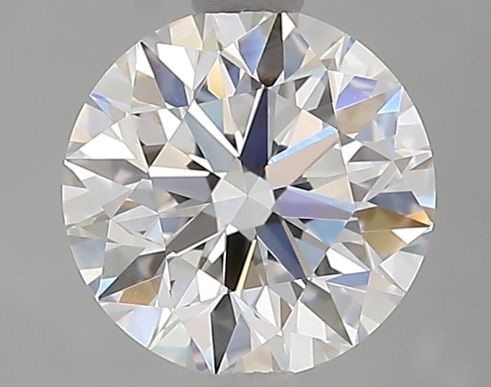 Loose Diamond - ROUND 1.72ct E VVS1: Loose Diamond - ROUND 1.72ct E VVS1 Source: This is a real non-mined Diamond that has been grown in a lab Shape: ROUND Carats: 1.72 Color: E Clarity: VVS1 Certification: IGI Video: Video Link The