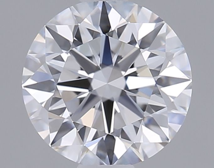 Ideal Loose Diamond - ROUND 1.05ct D VVS1: Ideal Loose Diamond - ROUND 1.05ct D VVS1 Source: This is a real non-mined Diamond that has been grown in a lab Shape: ROUND Carats: 1.05 Color: D Clarity: VVS1 Certification: IGI Video: