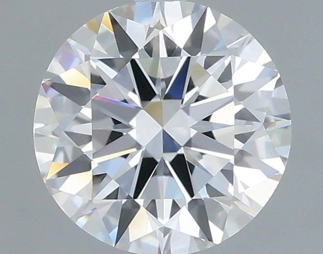 Loose Diamond - ROUND 1.09ct E VVS2: Loose Diamond - ROUND 1.09ct E VVS2 Source: This is a real non-mined Diamond that has been grown in a lab Shape: ROUND Carats: 1.09 Color: E Clarity: VVS2 Certification: IGI Video: Video Link The