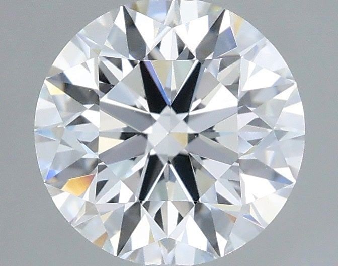Loose Diamond - ROUND 1.31ct D VS1: Loose Diamond - ROUND 1.31ct D VS1 Source: This is a real non-mined Diamond that has been grown in a lab Shape: ROUND Carats: 1.31 Color: D Clarity: VS1 Certification: IGI Video:
