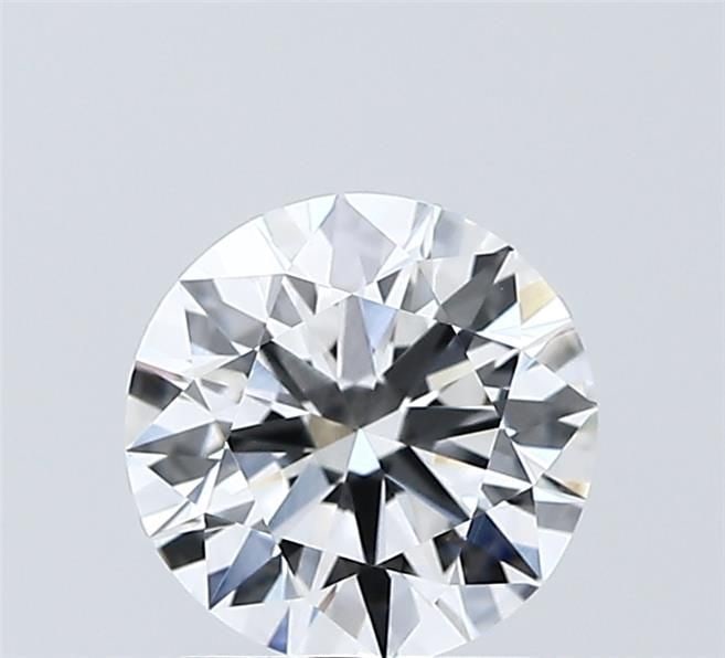 Ideal Loose Diamond - ROUND 1.5ct D VVS2: Ideal Loose Diamond - ROUND 1.5ct D VVS2 Source: This is a real non-mined Diamond that has been grown in a lab Shape: ROUND Carats: 1.5 Color: D Clarity: VVS2 Certification: IGI Video: Video Link The