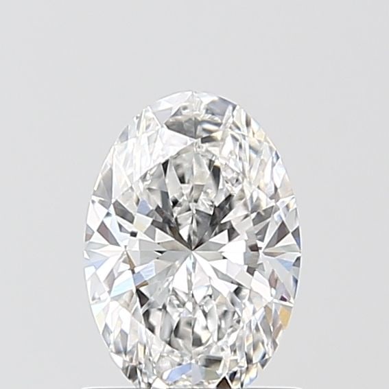 Loose Diamond - OVAL 1.05ct E VVS1: Loose Diamond - OVAL 1.05ct E VVS1 Source: This is a real non-mined Diamond that has been grown in a lab Shape: OVAL Carats: 1.05 Color: E Clarity: VVS1 Certification: IGI Video: