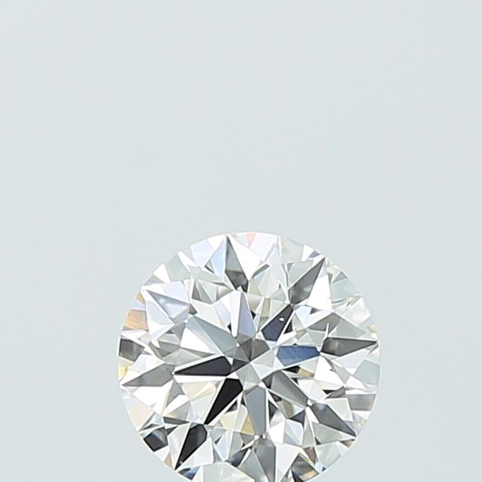 Ideal Loose Diamond - ROUND 1.08ct E VVS2: Ideal Loose Diamond - ROUND 1.08ct E VVS2 Source: This is a real non-mined Diamond that has been grown in a lab Shape: ROUND Carats: 1.08 Color: E Clarity: VVS2 Certification: IGI Video: