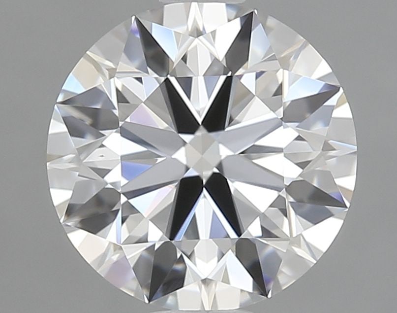Ideal Loose Diamond - ROUND 1.8ct E VS1 (1 of 1)