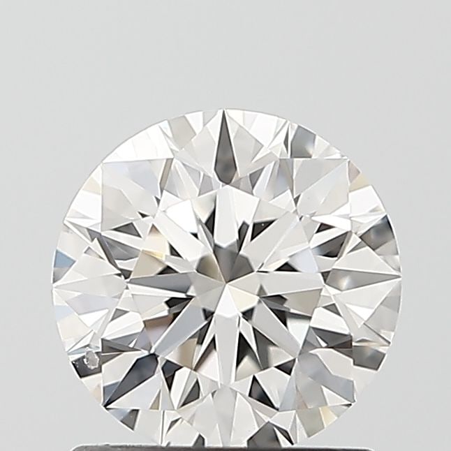 Ideal Loose Diamond - ROUND 0.98ct E VS1: Ideal Loose Diamond - ROUND 0.98ct E VS1 Source: This is a real non-mined Diamond that has been grown in a lab Shape: ROUND Carats: 0.98 Color: E Clarity: VS1 Certification: IGI Video: