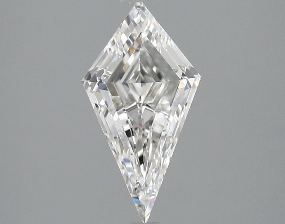 Loose Diamond - KITE 1.57ct E VVS2 (1 of 1)