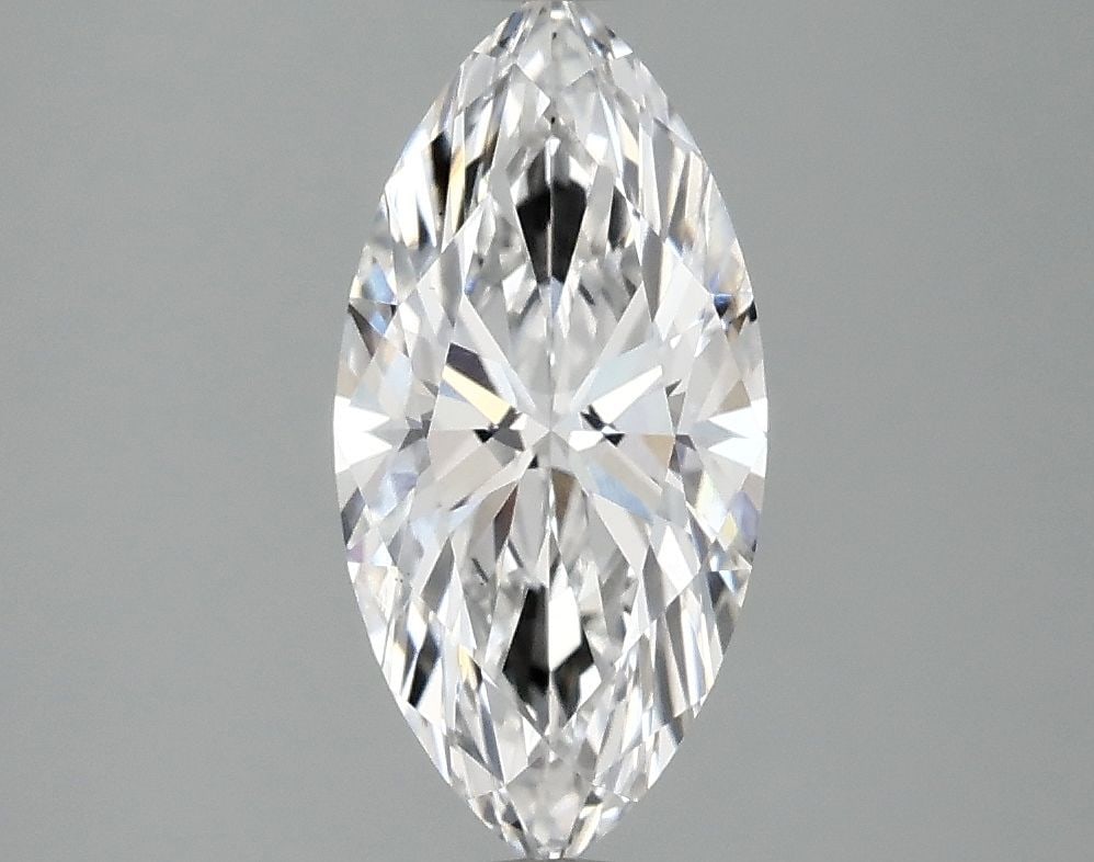 Loose Diamond - MARQUISE 1.51ct E VS1: Loose Diamond - MARQUISE 1.51ct E VS1 Source: This is a real non-mined Diamond that has been grown in a lab Shape: MARQUISE Carats: 1.51 Color: E Clarity: VS1 Certification: IGI Video: