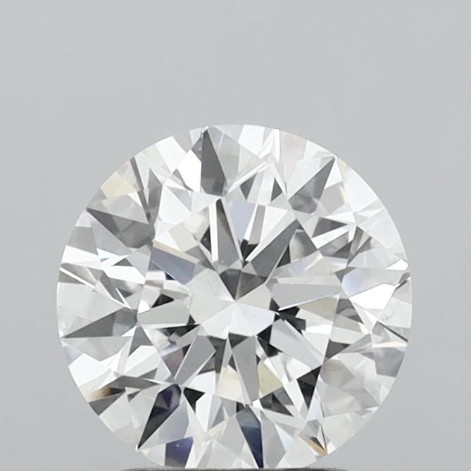 Loose Diamond - ROUND 1.98ct E VVS2: Loose Diamond - ROUND 1.98ct E VVS2 Source: This is a real non-mined Diamond that has been grown in a lab Shape: ROUND Carats: 1.98 Color: E Clarity: VVS2 Certification: IGI Video: Video Link The
