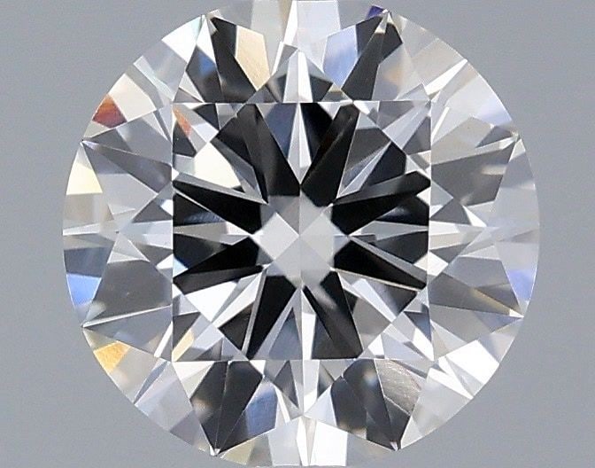 Loose Diamond - ROUND 1.41ct E VVS2: Loose Diamond - ROUND 1.41ct E VVS2 Source: This is a real non-mined Diamond that has been grown in a lab Shape: ROUND Carats: 1.41 Color: E Clarity: VVS2 Certification: IGI Video: Video Link The
