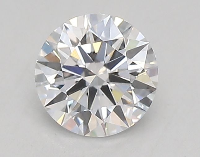 Ideal Loose Diamond - ROUND 0.57ct D VVS2: Ideal Loose Diamond - ROUND 0.57ct D VVS2 Source: This is a real non-mined Diamond that has been grown in a lab Shape: ROUND Carats: 0.57 Color: D Clarity: VVS2 Certification: IGI Video: Video Link