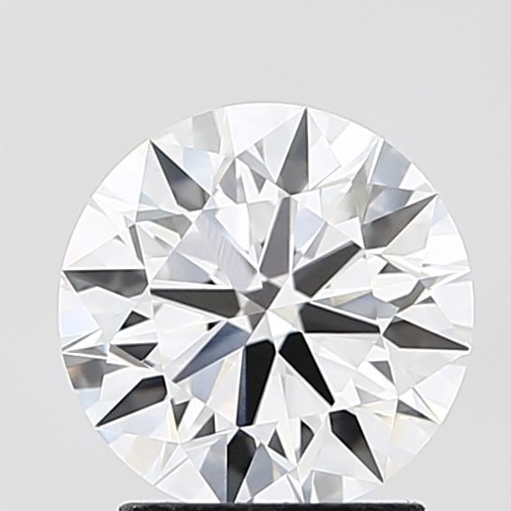 Ideal Loose Diamond - ROUND 2.07ct E VVS1: Ideal Loose Diamond - ROUND 2.07ct E VVS1 Source: This is a real non-mined Diamond that has been grown in a lab Shape: ROUND Carats: 2.07 Color: E Clarity: VVS1 Certification: IGI Video: Video Link