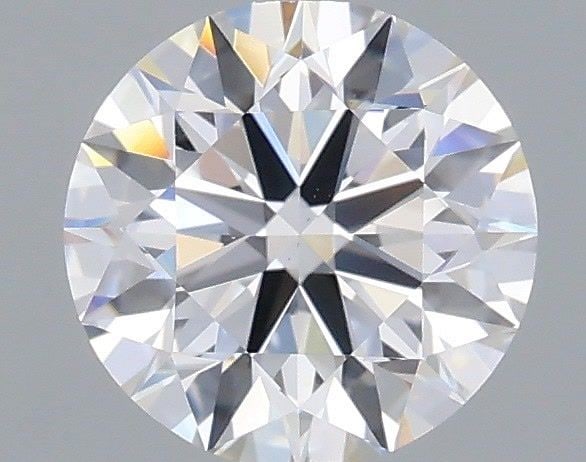 Ideal Loose Diamond - ROUND 1.18ct D VS2: Ideal Loose Diamond - ROUND 1.18ct D VS2 Source: This is a real non-mined Diamond that has been grown in a lab Shape: ROUND Carats: 1.18 Color: D Clarity: VS2 Certification: IGI Video: Video Link The