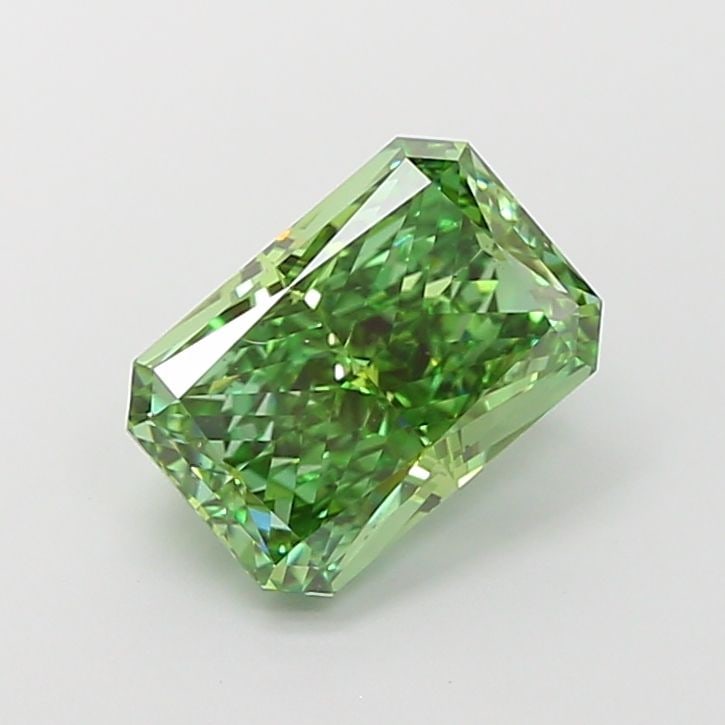 Loose Diamond - HEART 3.56ct Fancy Vivid Blue VS2: Loose Diamond - HEART 3.56ct Fancy Vivid Blue VS2 Source: This is a real non-mined Diamond that has been grown in a lab Shape: HEART Carats: 3.56 Color: Fancy Vivid Blue Certification: IGI Video: