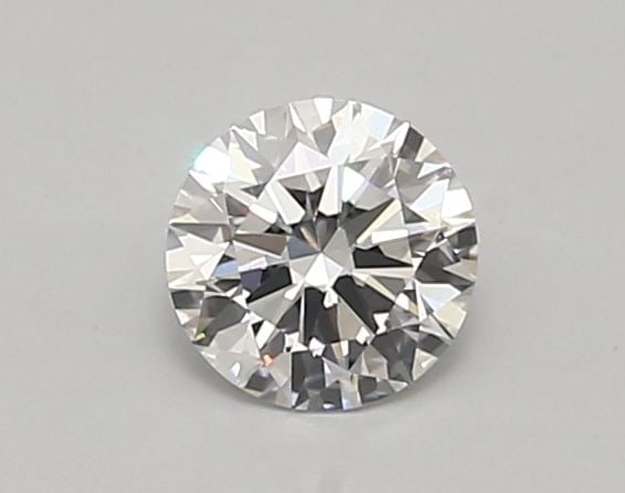 Ideal Loose Diamond - ROUND 0.69ct D VS1: Ideal Loose Diamond - ROUND 0.69ct D VS1 Source: This is a real non-mined Diamond that has been grown in a lab Shape: ROUND Carats: 0.69 Color: D Clarity: VS1 Certification: IGI Video: Video Link The