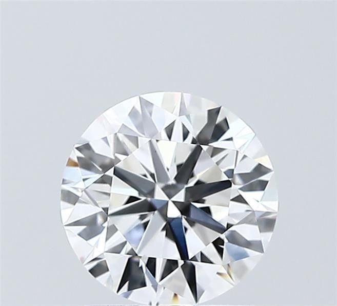 Loose Diamond - ROUND 1.5ct D VVS2: Loose Diamond - ROUND 1.5ct D VVS2 Source: This is a real non-mined Diamond that has been grown in a lab Shape: ROUND Carats: 1.5 Color: D Clarity: VVS2 Certification: IGI Video: Video Link The