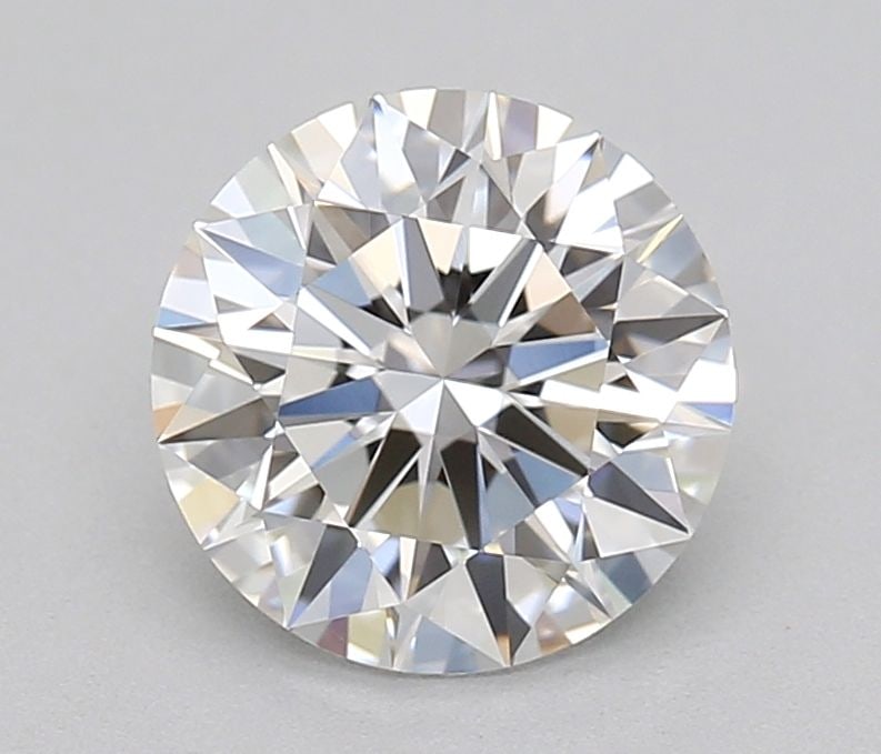 Ideal Loose Diamond - ROUND 1.25ct D FL: Ideal Loose Diamond - ROUND 1.25ct D FL Source: This is a real non-mined Diamond that has been grown in a lab Shape: ROUND Carats: 1.25 Color: D Clarity: FL Certification: IGI Video: Video Link The