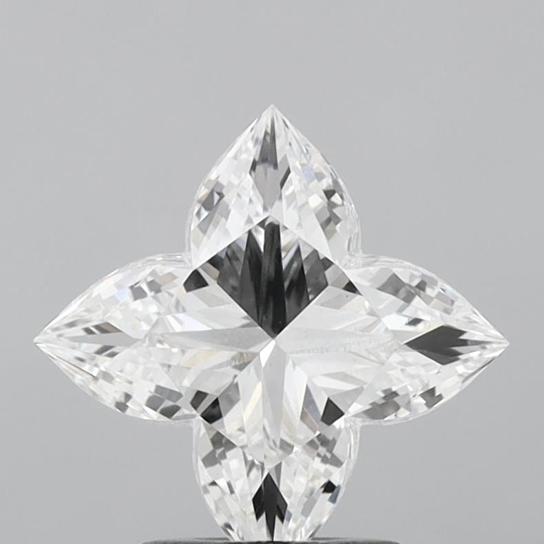 Loose Diamond - OTHER 2.01ct F VS1 (1 of 1)