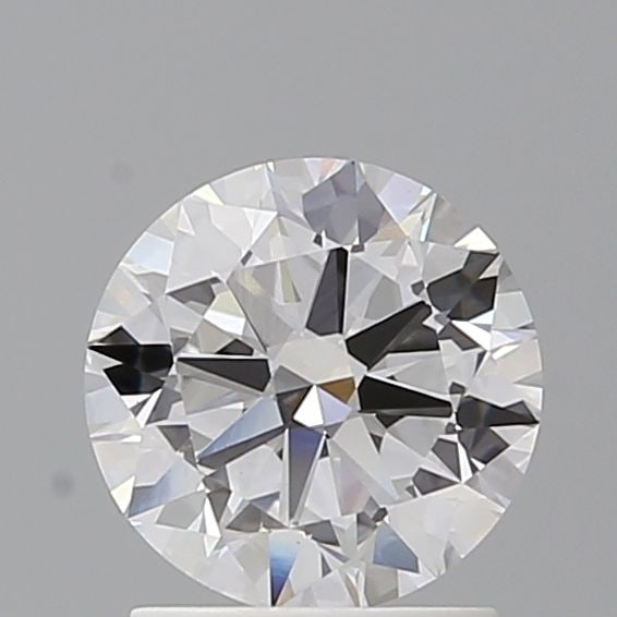 Loose Diamond - ROUND 1.51ct D VS1 (1 of 1)